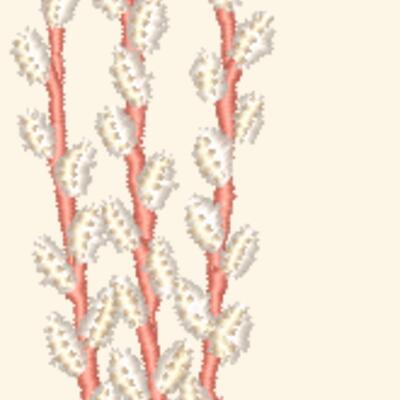 Decorative Art Thumbnail