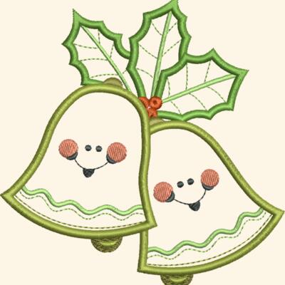 Celebrations Art Thumbnail