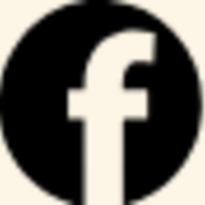 Arts & Culture Art Thumbnail