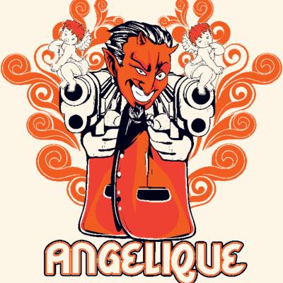 Grunge Templates Thumbnail