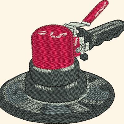 Business Art Thumbnail