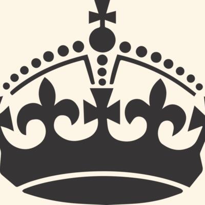 Keep Calm Style Thumbnail