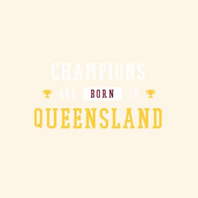 State of Origin Thumbnail