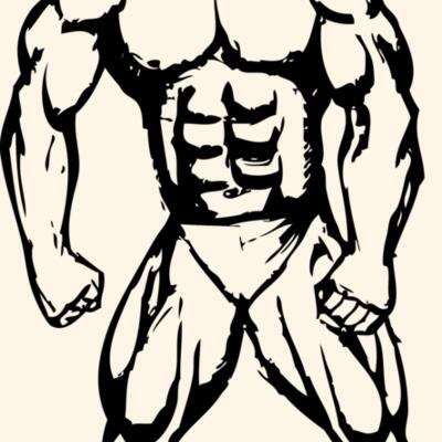 Personal Training Thumbnail